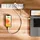 Alogic 4X100 Rapid Power 4 Port 100WGaN Charge