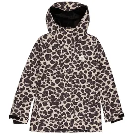 DC Shoes Cruiser Snowboardjacke beige M
