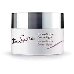 Dr.Spiller Hydro-Marin® Creme Light 50 ml