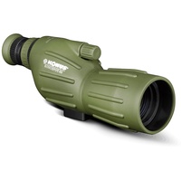 Konus Spektiv Konuspot-50 15-40x50