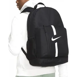 Nike Academy Team black/black/white