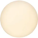 Brilliant Fakir G94246/05