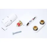 Danfoss 013G4278