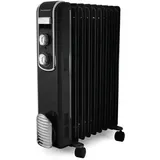 Thomson Radiator THBDH09VN