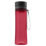 Profino Infuze Rot 0,6 l