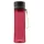 Profino Infuze Rot 0,6 l