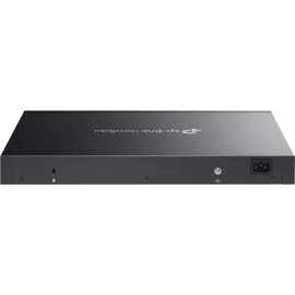 TP-Link Omada SG5452XMPP (52 Ports)