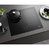 Miele KM 7464 FL