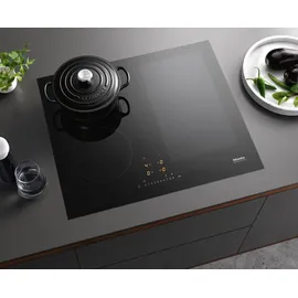Miele KM 7464 FL