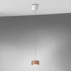 Oligo Grace Pendelleuchte LED mit unsichtbarer Höhenverstellung, G42-931-41-15,