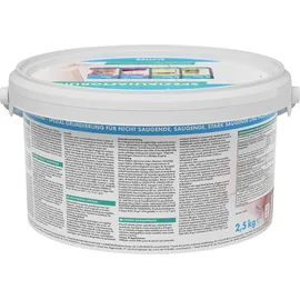 Knauf Spezialhaftgrund 2,5 kg Grundierung