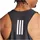 adidas Own the Run Tanktop Black XL
