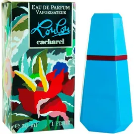 Cacharel Lou Lou Eau de Parfum 30 ml