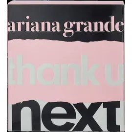 Ariana Grande Thank U, Next Eau de Parfum 30 ml