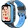 Bea-fon Kids SW1 blau