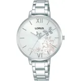 Lorus Watch RG201TX9