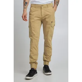 Blend Cargohose BHNan in Rotbraun | Gr.: W32/L32
