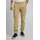 Blend Cargohose BHNan in Rotbraun | Gr.: W32/L32