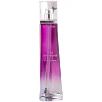 Givenchy Very Irresistible Eau de Parfum 50 ml