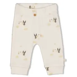 Feetje Hose Special Delivery Natur, 74