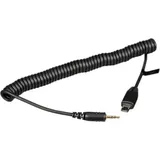 SYRP Link Cable 1F