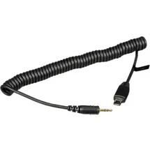 SYRP Link Cable 1F