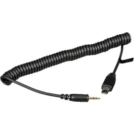 SYRP Link Cable 1F
