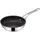 Tefal Jamie Oliver Cook's Classic Bratpfanne 24 cm