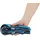 Petzl Tour Klettergurt Blau