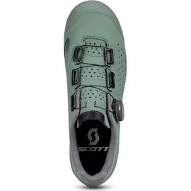 Scott Gravel Pro Grün/Grau 38