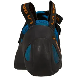 La Sportiva Tarantula Herren space blue/maple 37.5