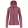 Karpos Damen Castore Jacke (Größe XS, rosa)