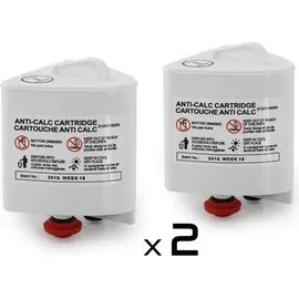 Tefal XD9030 Anti-Kalk-Kassette Purely Simply