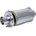 Buderus 760/200