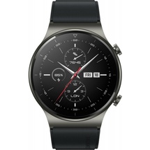Huawei Watch GT 2 Pro night black