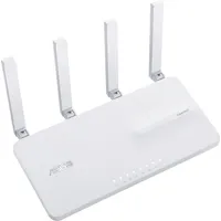 Asus EBR63 router Weiss
