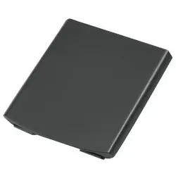 Zebra Batterie, standard, BTRY-MC55EAB00-10