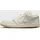 Jordan Air Jordan 1 Low Damen Beige 36,5