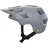 Granite Grey Matt L