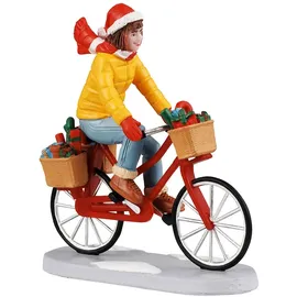 Lemax - Gifts to Go
