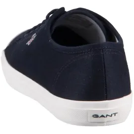 GANT Pillox marine 40