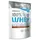 BIOTECH 100% Pure Whey Haselnuss Pulver 454 g