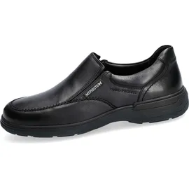 Mephisto Davy in Schwarz Gr.: 44