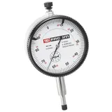 FACOM Messuhr 812B.AC 1/100 mm