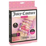 empeak holding gmbh Make it Real JUICY COUTURE GLAMOUR STACKS