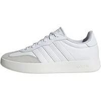 Adidas Barreda