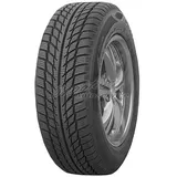 TRAZANO Winterreifen TRAZANO SW608 225/45 R17 94V XL