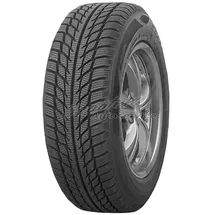 TRAZANO Winterreifen TRAZANO SW608 225/45 R17 94V XL