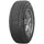 TRAZANO Winterreifen TRAZANO SW608 225/45 R17 94V XL