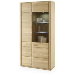Vitrine SENA